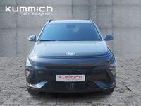Hyundai KONA - Vorschau Bild 2