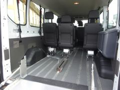 Fahrzeugbild-Thumbnail