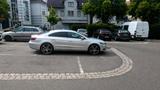 Volkswagen Passat CC 1.4 TSI - VW Passat CC von 2014