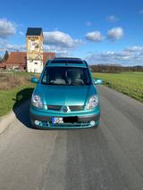 Renault Kangoo - Renault Kangoo in Osnabrück