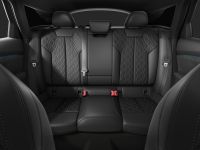 Audi S6 e-tron - Vorschau Bild 11
