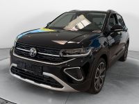 Volkswagen T-Cross - Vorschau Bild 2