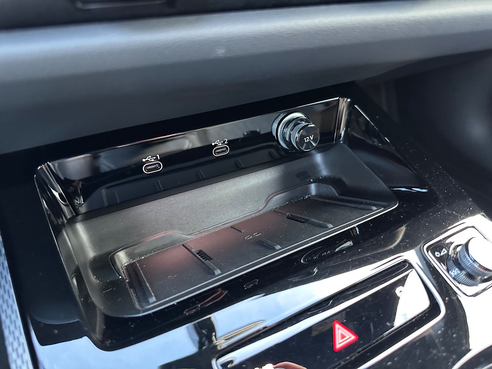 Fahrzeugabbildung Audi A5 Avant 40 TDI S Line S Tronic Matrix/ACC/APP