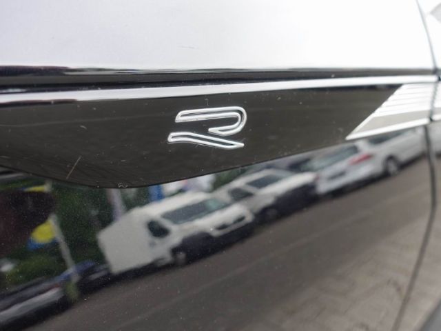 Volkswagen Tiguan Allspace 2.0 TDI DSG+4MOTION+R-LINE+ANHÄN foto 21