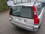 Volvo V70 2.4 Comfort/ Automatik - Volvo V70 bis 10.000 Euro