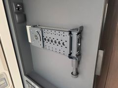 Adria Coral Supreme 670 DL | Automatik*Safety Plus*