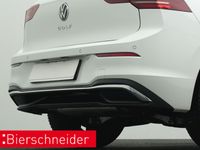 Volkswagen Golf - Vorschau Bild 25