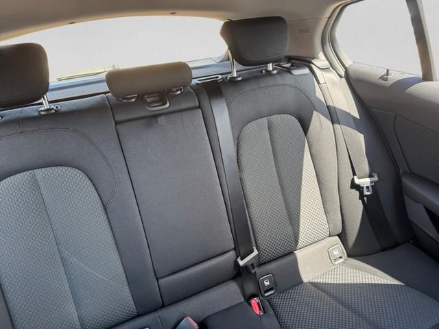BMW 116 D+MwSt.+PDC+Business- und Comfort-Paket+, миниатюра 18