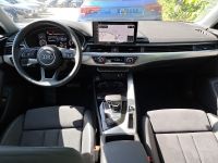 Audi A4 - Vorschau Bild 14