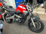 Yamaha MT-03 660ccm - Offers