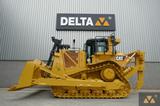 CAT D8T - Angebote