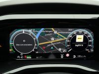 Volkswagen T7 California - Vorschau Bild 16