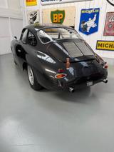 Porsche 356C Outlaw Coupé - Porsche 356 Oldtimer