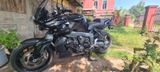 BMW K1300R (K12S, K43) - Offers matching your search criteria