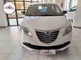 Lancia LANCIA Ypsilon 1.2 69 CV 5 porte Gold - Lancia Ypsilon: Gold