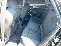 Audi A5 - Vorschau Bild 13