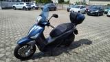Piaggio Beverly 300 i.e. - Angebote