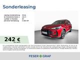 MG ZS Hybrid+ Luxury *Preis nur mit Finanzierung* - MG ZS Neuwagen