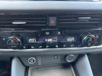 Nissan Qashqai 1.3 DIG-T MHEV Xtronic Tekna 360°CAM HUD - Image