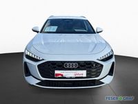 Audi A5 - Vorschau Bild 3