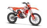 Beta RR X-PRO 2T 300 MY 2025 - Neu - Finanzierung