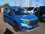 Ford Tourneo Connect Active PANO AHK LED - Ford Tourneo Connect in München