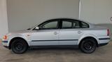 Volkswagen Vw Passat 1,8 Automatikgetriebe* Voll fahrbereit - gebrauchte VW Passat aus dem Jahr 1997