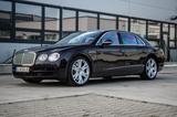 Bentley Flying Spur 4.0 V8 Autom. - - Bentley Flying Spur Gebrauchtwagen