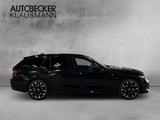 BMW 320 i Touring M Sport LMR 19'' Park-Assistent AH - BMW 320: 320i Sport