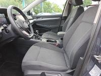 Volkswagen Golf - Vorschau Bild 18