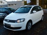 Volkswagen Golf Plus VI 1.4 TSI Comfortline Aut. Kamera SHf - : mit ABS, mit Klimaanlage