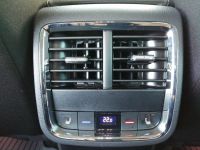 Skoda Octavia - Vorschau Bild 18