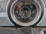 Volkswagen VW Käfer Bj. 03/1968 - TÜV bis 12/2027 - Volkswagen Käfer: 2.1