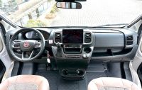 Malibu T 500 QB -€ 32.074,00 REDUZIERT!- (5/18)