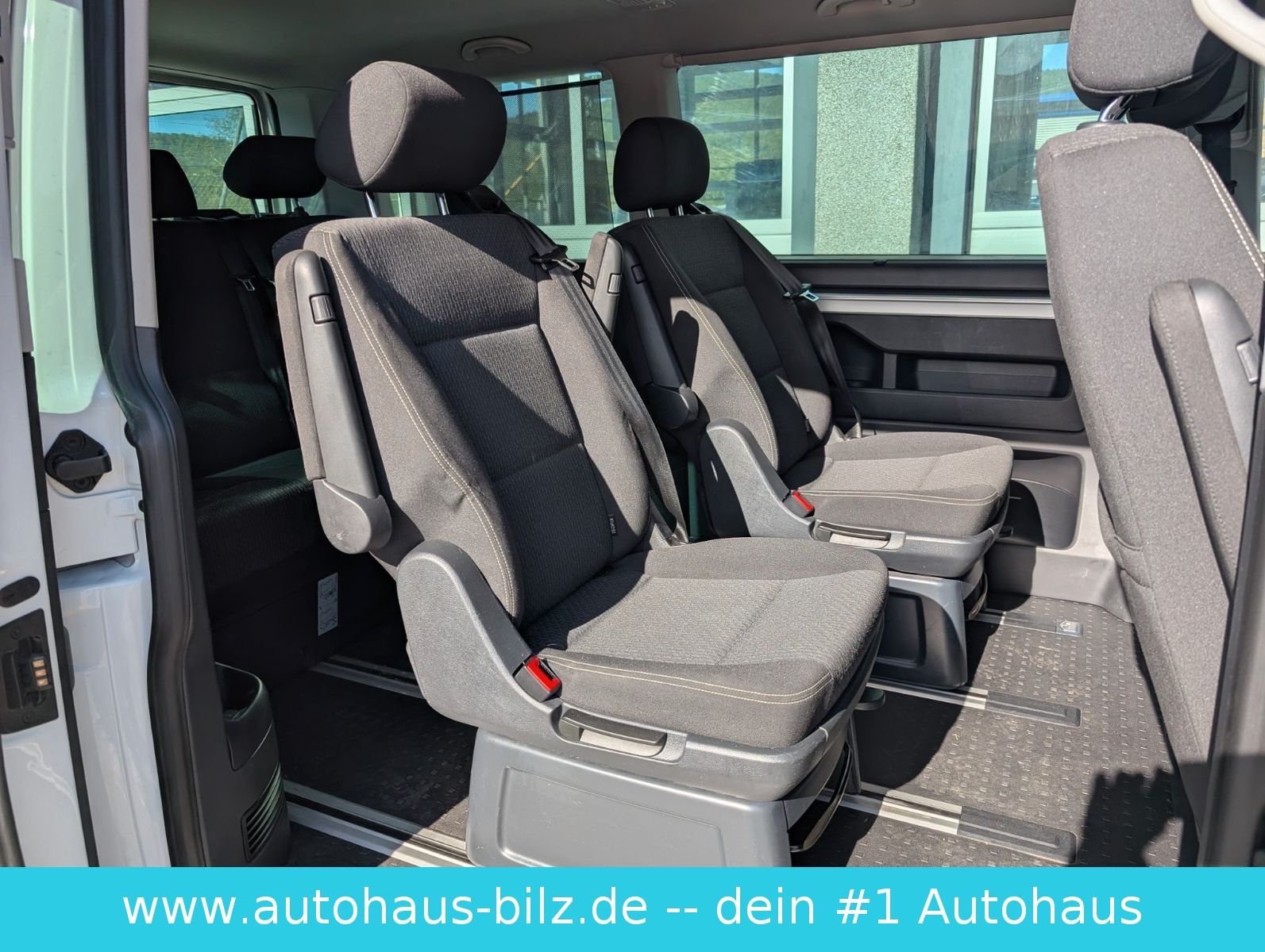 Bild 19