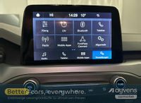 Ford Focus - Vorschau Bild 11