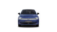 Volkswagen ID. Polo - Vorschau Bild 2
