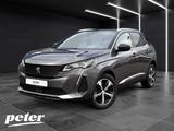 Peugeot 3008 GT BHDi 130 +Kamera+ACC+SHZ+LED+ - Peugeot 3008 Gebrauchtwagen in Hannover