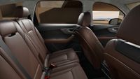 Audi Q7 - Vorschau Bild 9