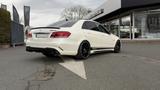 Mercedes-Benz E 63 AMG S 4MATIC AMG  **GEPFLEGT ** - gebrauchte Mercedes-Benz E 63 AMG aus dem Jahr 2014