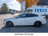 BMW 220i Gran Coupé M-Sport ACC Head-Up elSitze*TOP* - BMW 220 Gran Coupé Jahreswagen