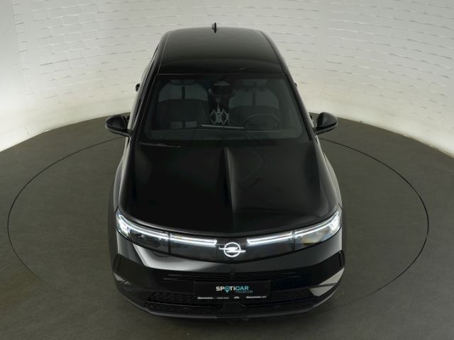 Grandland B GS HYBRID eDCT+LED PIXEL MATRIX+NAVI