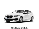 BMW 116 i Aut. Sport Line/Navigation/Soundsystem/LED - BMW 116 in Rostock