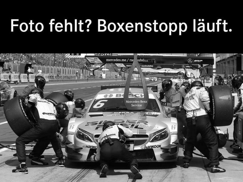 Mercedes-Benz CLA 180/AMG/PANO/NIGHTP./19*/DISTRO/360KAM