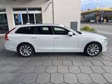 Volvo V90 Kombi  HUD  CAM  1.Hand  Panorama  18"Alu - Volvo V90 Gebrauchtwagen