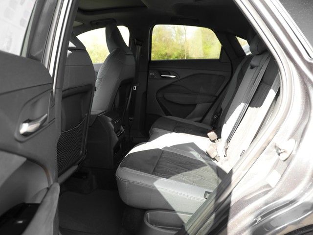 Audi Q3 Sportback e-hybrid 2 x S line TechPro Pano Ma foto 5