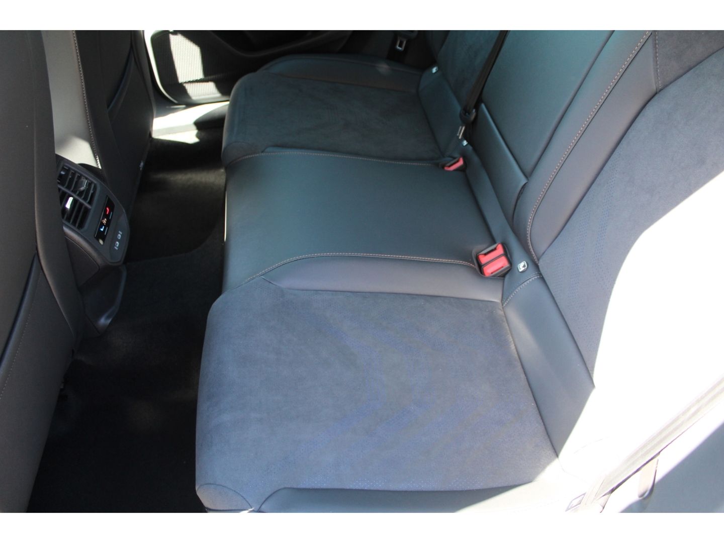 Cupra Formentor - Bild 22
