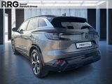 Renault Austral 1.3 TCe 160 Mild-Hybrid Techno - Renault Austral Gebrauchtwagen