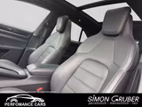 Porsche Macan Electric Panorama Bose Matrix 4*Sitzhzg. - Porsche Macan Gebrauchtwagen in München