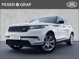 Land Rover Range Rover Velar P400e Winter-BlackPAK 20''